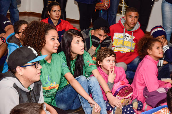 Buy your photos of the eventNR1 - Cl�ssico de 22 a 25/06/17 on Fotop