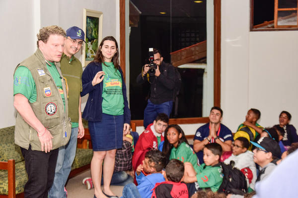 Buy your photos of the eventNR1 - Cl�ssico de 22 a 25/06/17 on Fotop