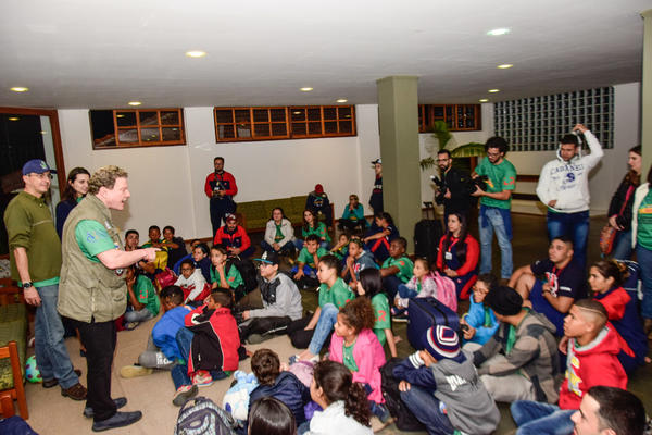 Buy your photos of the eventNR1 - Cl�ssico de 22 a 25/06/17 on Fotop