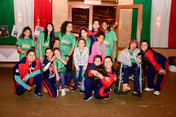 Buy your photos of the eventNR1 - Cl�ssico de 22 a 25/06/17 on Fotop