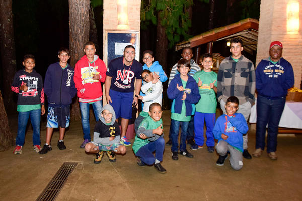 Buy your photos of the eventNR1 - Cl�ssico de 22 a 25/06/17 on Fotop