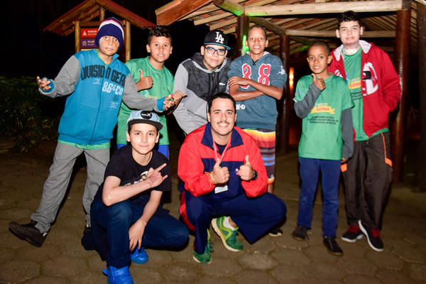 Buy your photos of the eventNR1 - Cl�ssico de 22 a 25/06/17 on Fotop