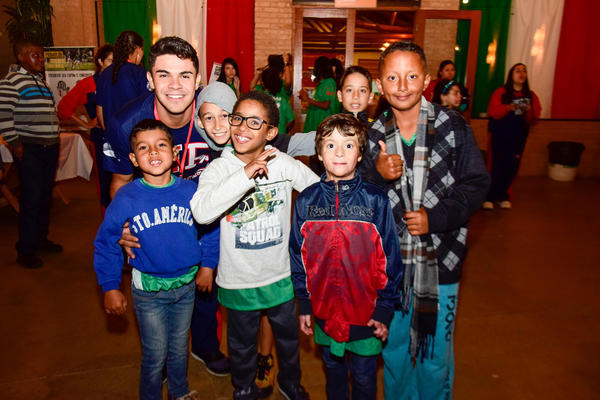 Buy your photos of the eventNR1 - Cl�ssico de 22 a 25/06/17 on Fotop