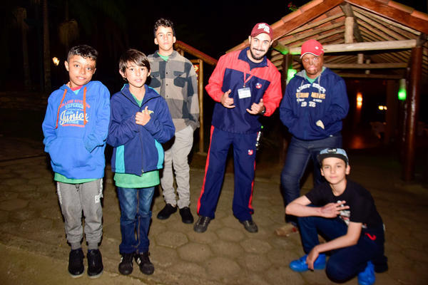 Buy your photos of the eventNR1 - Cl�ssico de 22 a 25/06/17 on Fotop