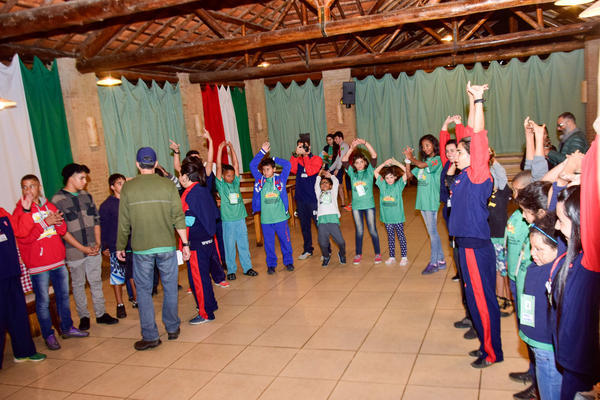 Buy your photos of the eventNR1 - Cl�ssico de 22 a 25/06/17 on Fotop