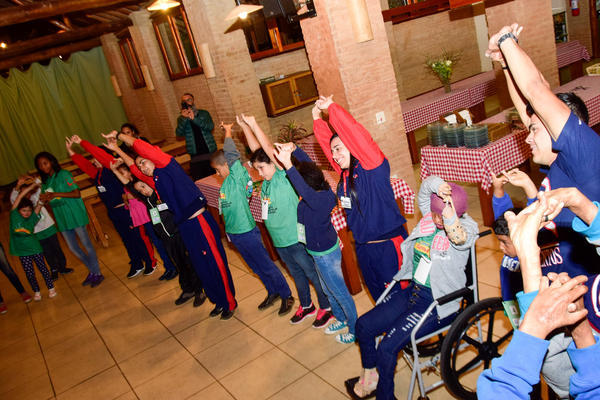 Buy your photos of the eventNR1 - Clssico de 22 a 25/06/17 on Fotop