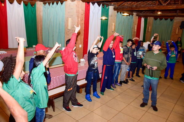 Buy your photos of the eventNR1 - Clssico de 22 a 25/06/17 on Fotop