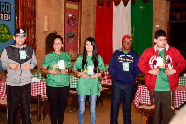 Buy your photos of the eventNR1 - Cl�ssico de 22 a 25/06/17 on Fotop