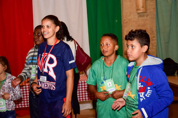 Buy your photos of the eventNR1 - Cl�ssico de 22 a 25/06/17 on Fotop