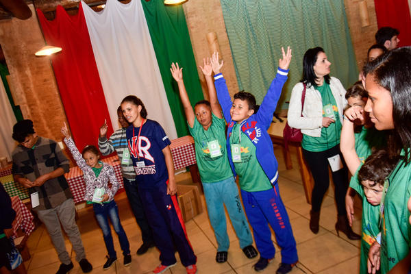 Buy your photos of the eventNR1 - Cl�ssico de 22 a 25/06/17 on Fotop