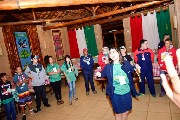 Buy your photos of the eventNR1 - Cl�ssico de 22 a 25/06/17 on Fotop