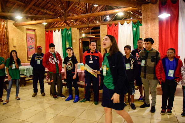 Buy your photos of the eventNR1 - Cl�ssico de 22 a 25/06/17 on Fotop