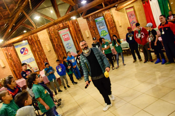 Buy your photos of the eventNR1 - Clssico de 22 a 25/06/17 on Fotop