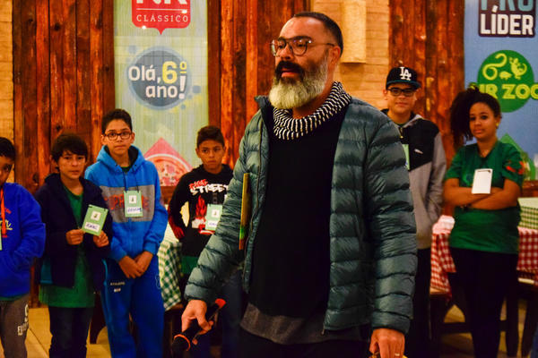 Buy your photos of the eventNR1 - Cl�ssico de 22 a 25/06/17 on Fotop