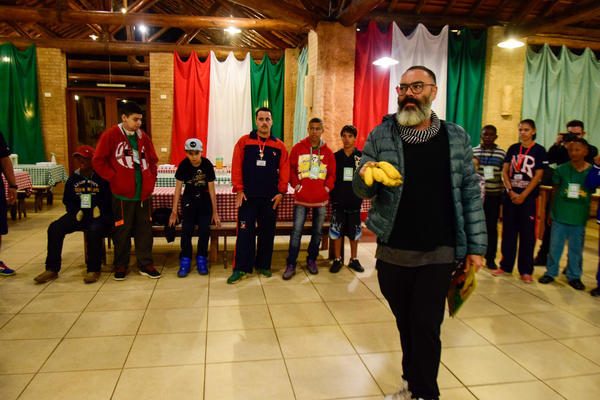 Buy your photos of the eventNR1 - Cl�ssico de 22 a 25/06/17 on Fotop