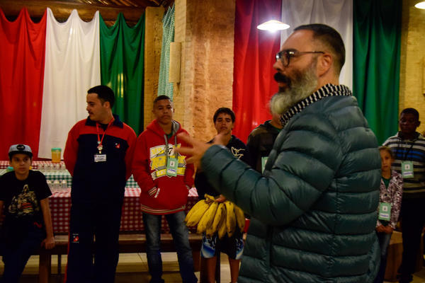 Buy your photos of the eventNR1 - Cl�ssico de 22 a 25/06/17 on Fotop