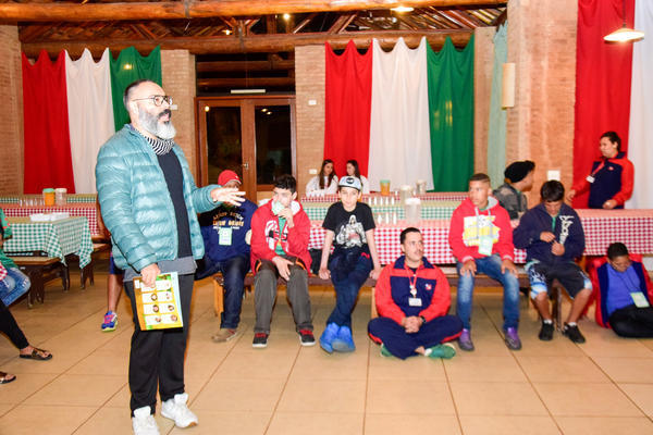 Buy your photos of the eventNR1 - Cl�ssico de 22 a 25/06/17 on Fotop