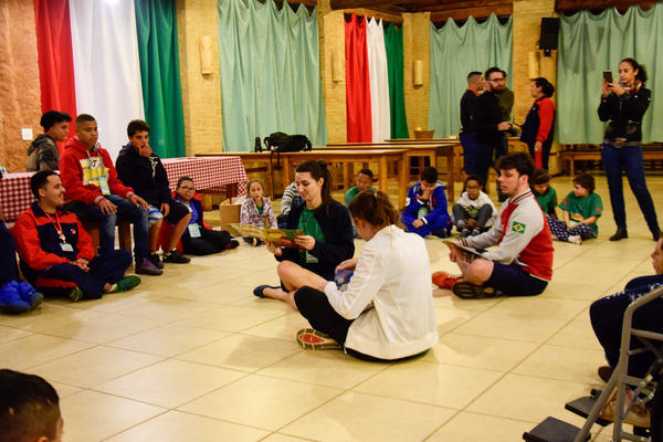 Buy your photos of the eventNR1 - Cl�ssico de 22 a 25/06/17 on Fotop