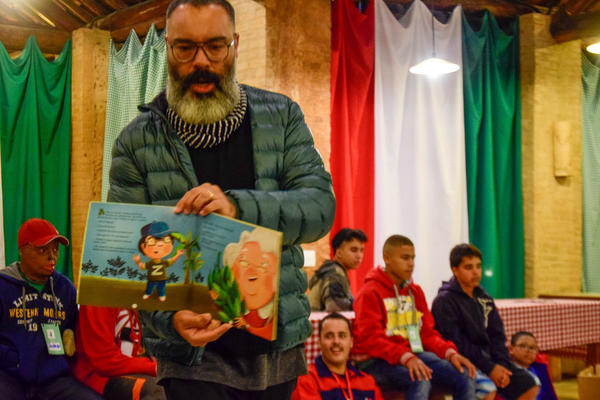 Buy your photos of the eventNR1 - Clssico de 22 a 25/06/17 on Fotop