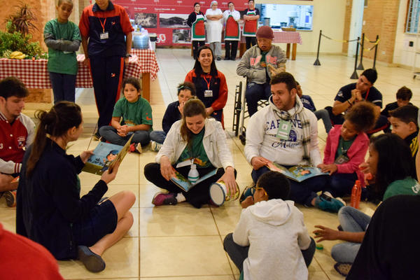 Buy your photos of the eventNR1 - Cl�ssico de 22 a 25/06/17 on Fotop