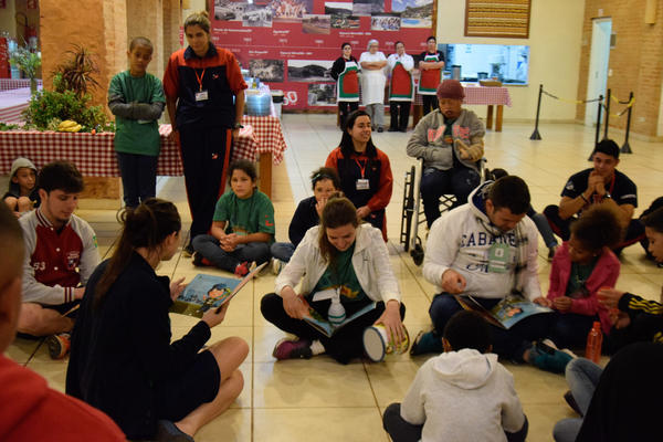 Buy your photos of the eventNR1 - Cl�ssico de 22 a 25/06/17 on Fotop