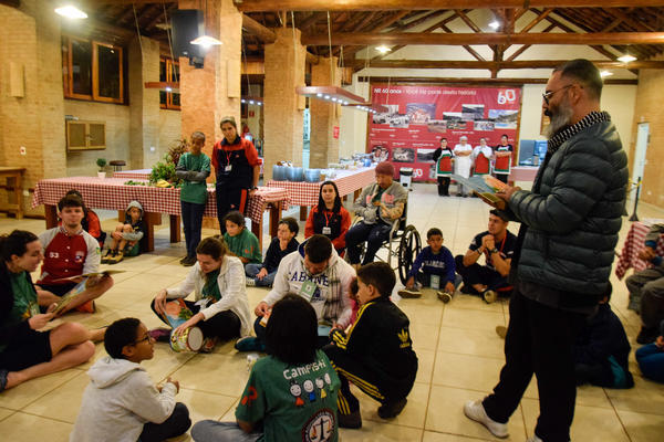 Buy your photos of the eventNR1 - Clssico de 22 a 25/06/17 on Fotop