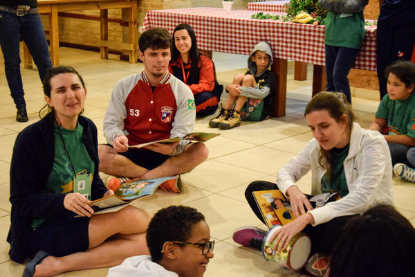 Buy your photos of the eventNR1 - Cl�ssico de 22 a 25/06/17 on Fotop