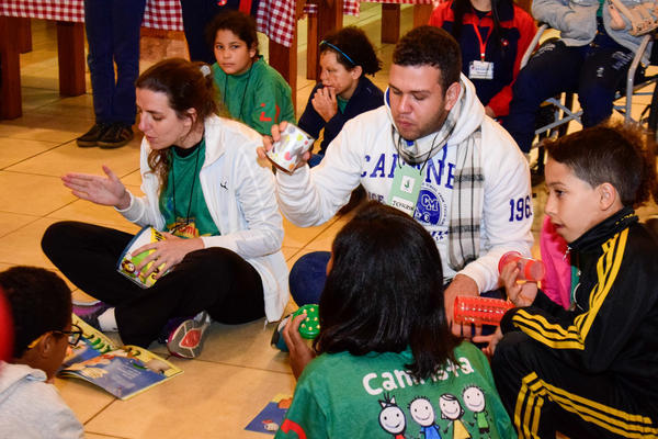 Buy your photos of the eventNR1 - Clssico de 22 a 25/06/17 on Fotop