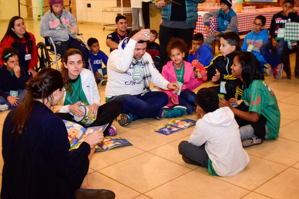 Buy your photos of the eventNR1 - Cl�ssico de 22 a 25/06/17 on Fotop