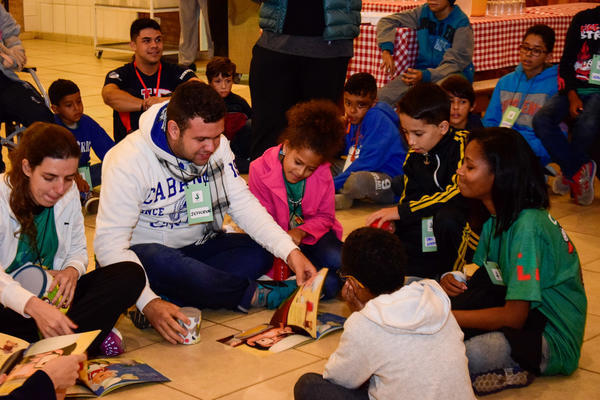 Buy your photos of the eventNR1 - Cl�ssico de 22 a 25/06/17 on Fotop