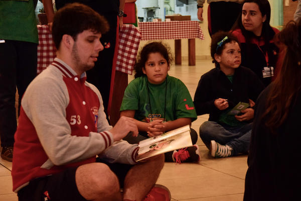 Buy your photos of the eventNR1 - Cl�ssico de 22 a 25/06/17 on Fotop