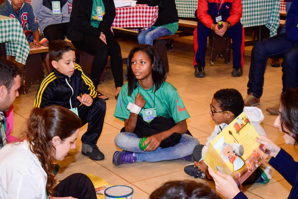 Buy your photos of the eventNR1 - Cl�ssico de 22 a 25/06/17 on Fotop