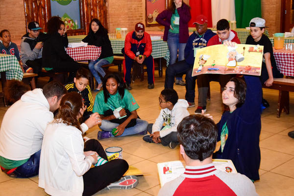 Buy your photos of the eventNR1 - Clssico de 22 a 25/06/17 on Fotop