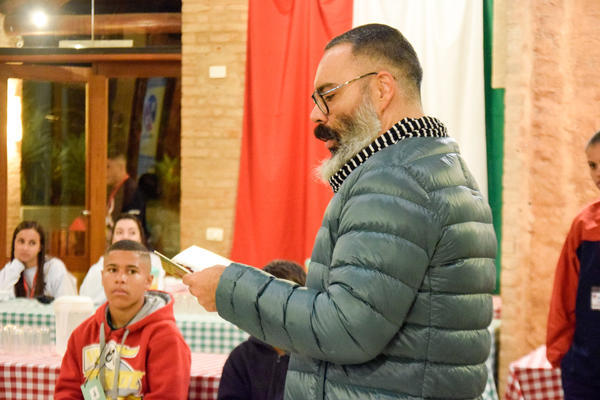 Buy your photos of the eventNR1 - Cl�ssico de 22 a 25/06/17 on Fotop