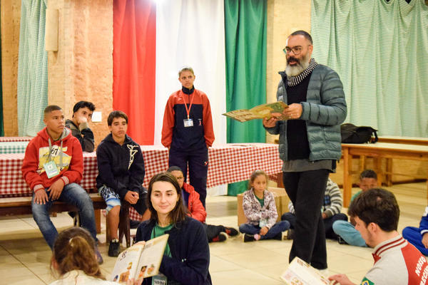 Buy your photos of the eventNR1 - Cl�ssico de 22 a 25/06/17 on Fotop