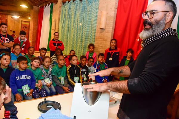 Buy your photos of the eventNR1 - Cl�ssico de 22 a 25/06/17 on Fotop