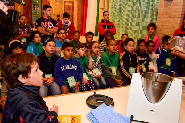 Buy your photos of the eventNR1 - Cl�ssico de 22 a 25/06/17 on Fotop