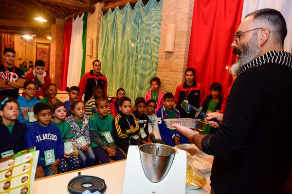 Buy your photos of the eventNR1 - Cl�ssico de 22 a 25/06/17 on Fotop