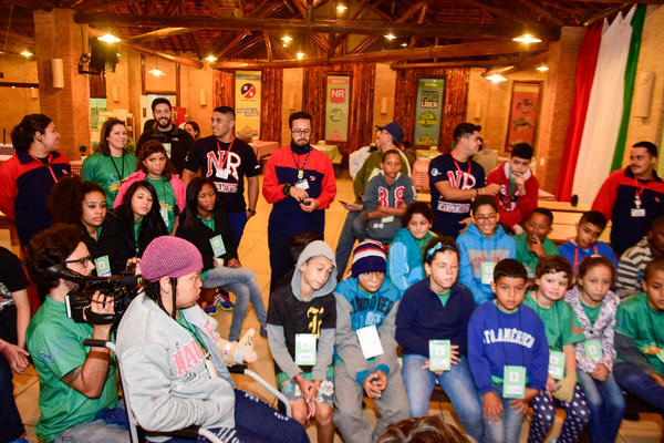 Buy your photos of the eventNR1 - Cl�ssico de 22 a 25/06/17 on Fotop