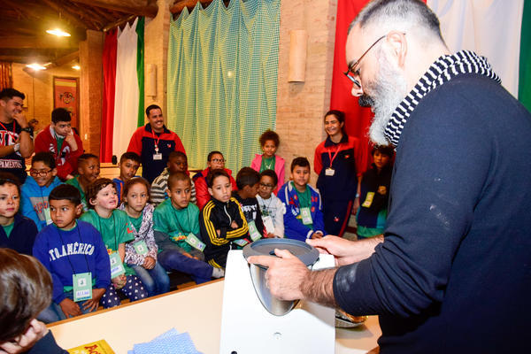 Buy your photos of the eventNR1 - Cl�ssico de 22 a 25/06/17 on Fotop