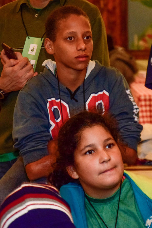 Buy your photos of the eventNR1 - Cl�ssico de 22 a 25/06/17 on Fotop