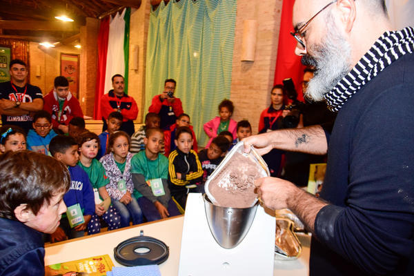 Buy your photos of the eventNR1 - Cl�ssico de 22 a 25/06/17 on Fotop