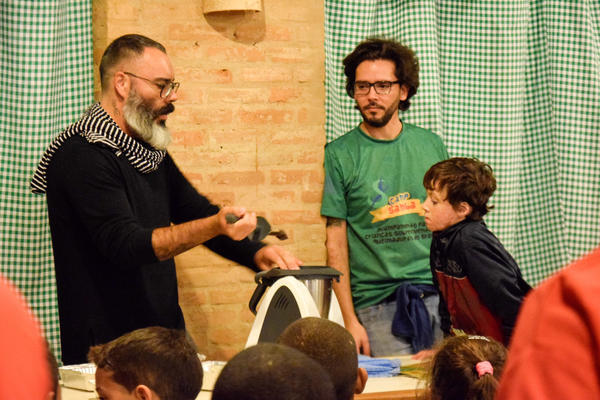 Buy your photos of the eventNR1 - Cl�ssico de 22 a 25/06/17 on Fotop