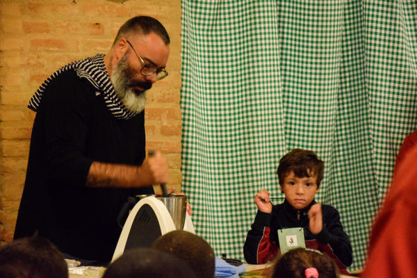 Buy your photos of the eventNR1 - Cl�ssico de 22 a 25/06/17 on Fotop