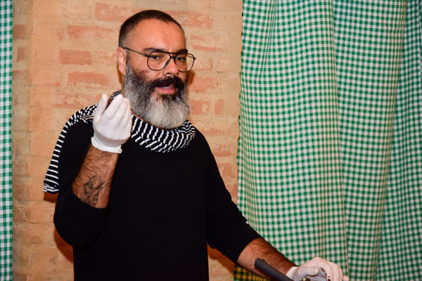 Buy your photos of the eventNR1 - Cl�ssico de 22 a 25/06/17 on Fotop