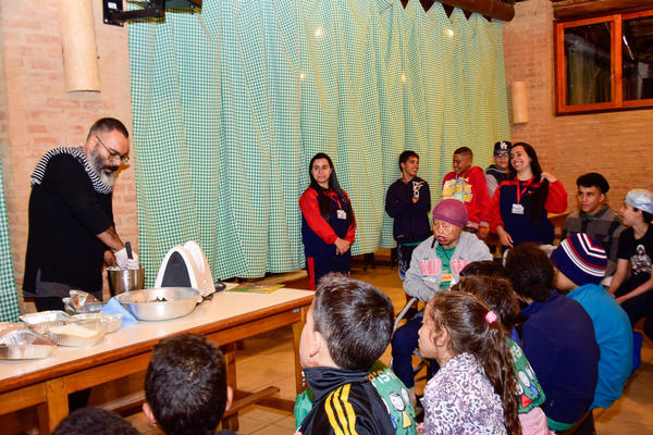 Buy your photos of the eventNR1 - Cl�ssico de 22 a 25/06/17 on Fotop