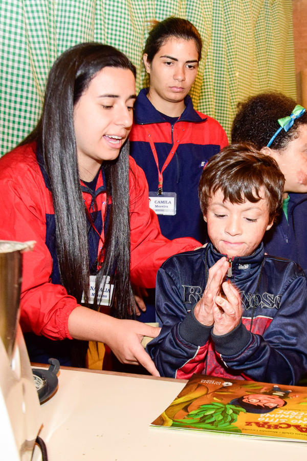 Buy your photos of the eventNR1 - Cl�ssico de 22 a 25/06/17 on Fotop