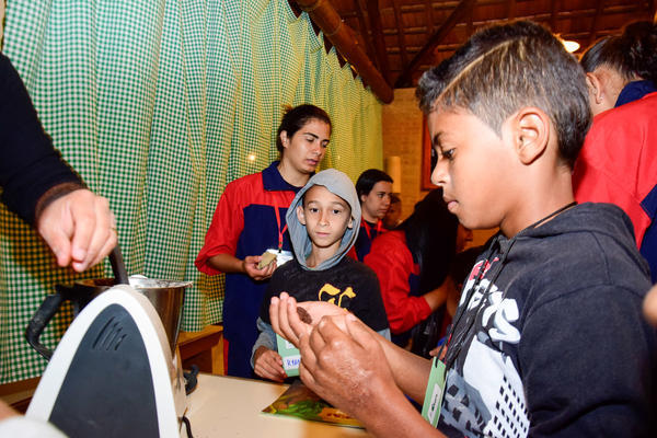 Buy your photos of the eventNR1 - Cl�ssico de 22 a 25/06/17 on Fotop