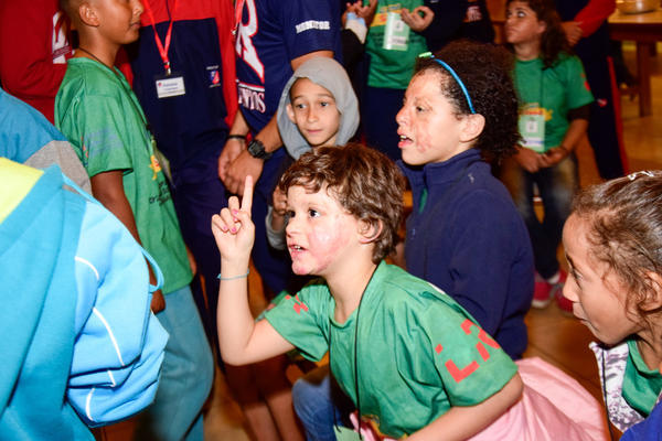 Buy your photos of the eventNR1 - Cl�ssico de 22 a 25/06/17 on Fotop