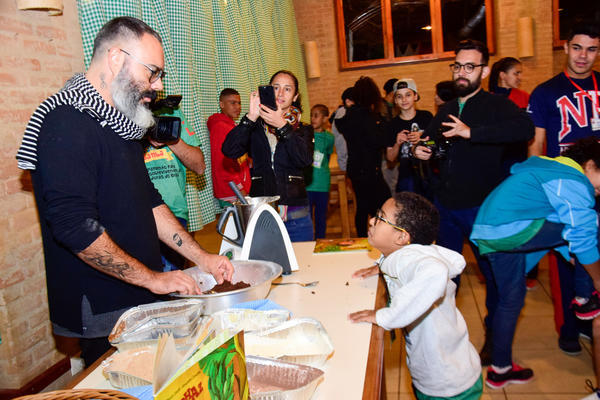 Buy your photos of the eventNR1 - Clssico de 22 a 25/06/17 on Fotop